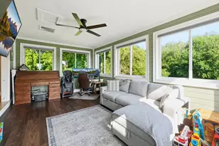 137 Ward St, North Brookfield, MA 01535 - Photo 12