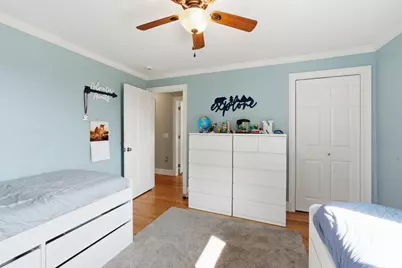 137 Ward St, North Brookfield, MA 01535 - Photo 16