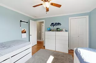 137 Ward St, North Brookfield, MA 01535 - Photo 16