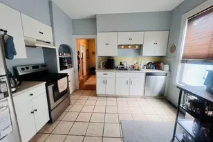 39 Etna St, Boston, MA 02135 - Photo 2