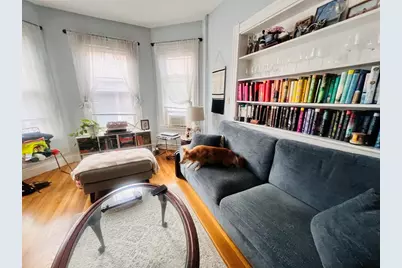 39 Etna St #2, Boston, MA 02135 - Photo 8