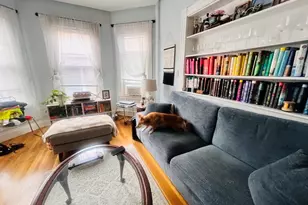 39 Etna St, Boston, MA 02135 - Photo 8