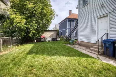 39 Etna St #2, Boston, MA 02135 - Photo 14