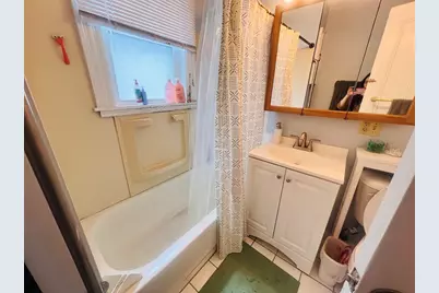 39 Etna St #2, Boston, MA 02135 - Photo 4