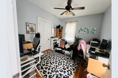 39 Etna St #2, Boston, MA 02135 - Photo 6