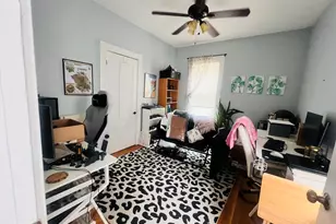 39 Etna St, Boston, MA 02135 - Photo 6