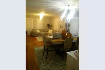 106 Washburn St #1, Taunton, MA 02780 - Photo 4