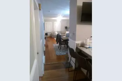 106 Washburn St #1, Taunton, MA 02780 - Photo 2