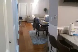 106 Washburn St, Taunton, MA 02780 - Photo 2