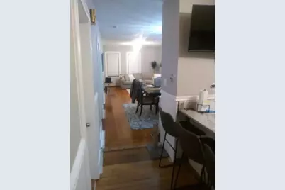 106 Washburn St #1, Taunton, MA 02780 - Photo 2