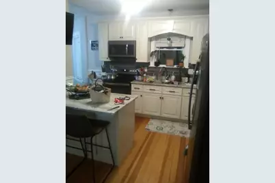106 Washburn St #1, Taunton, MA 02780 - Photo 6