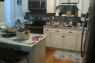 106 Washburn St, Taunton, MA 02780 - Photo 6