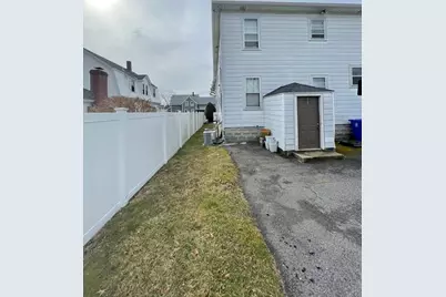 106 Washburn St #1, Taunton, MA 02780 - Photo 10