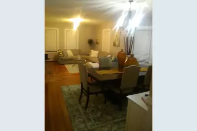 106 Washburn St #1, Taunton, MA 02780 - Photo 4