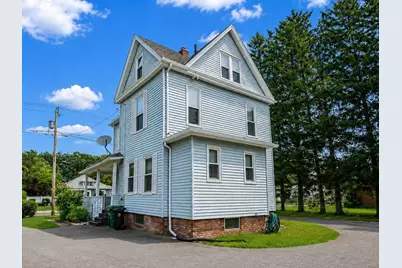 466 East Main Street, Chicopee, MA 01020 - Photo 4