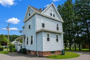 466 E Main St, Chicopee, MA 01020 - Photo 4