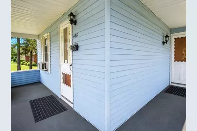 466 East Main Street, Chicopee, MA 01020 - Photo 6