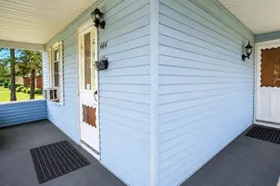 466 E Main St, Chicopee, MA 01020 - Photo 6