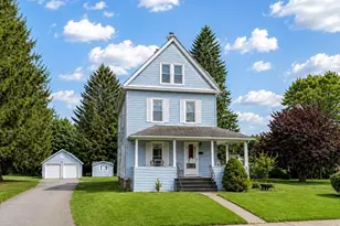 466 E Main St, Chicopee, MA 01020 - Photo 1