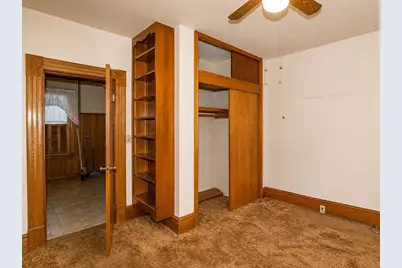 466 East Main Street, Chicopee, MA 01020 - Photo 22