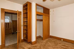 466 E Main St, Chicopee, MA 01020 - Photo 22