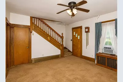 466 East Main Street, Chicopee, MA 01020 - Photo 18