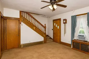 466 E Main St, Chicopee, MA 01020 - Photo 18