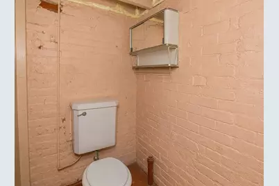 466 East Main Street, Chicopee, MA 01020 - Photo 36