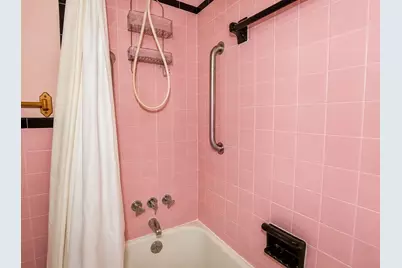 466 East Main Street, Chicopee, MA 01020 - Photo 24