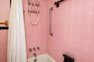466 E Main St, Chicopee, MA 01020 - Photo 24