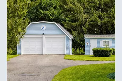 466 East Main Street, Chicopee, MA 01020 - Photo 2