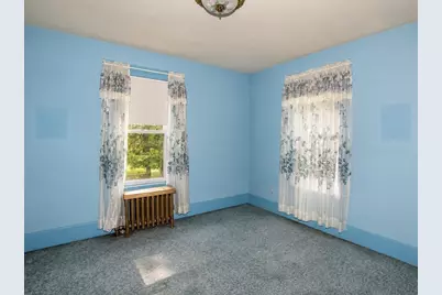 466 East Main Street, Chicopee, MA 01020 - Photo 30