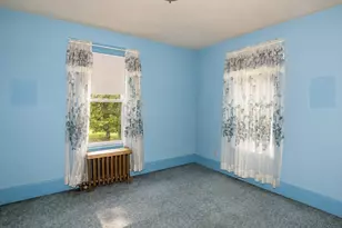 466 E Main St, Chicopee, MA 01020 - Photo 30