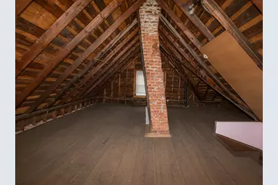 466 East Main Street, Chicopee, MA 01020 - Photo 8