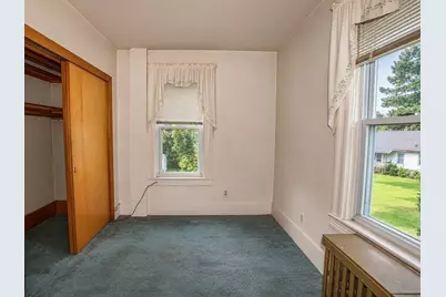 466 East Main Street, Chicopee, MA 01020 - Photo 32