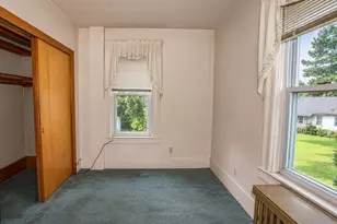 466 E Main St, Chicopee, MA 01020 - Photo 32