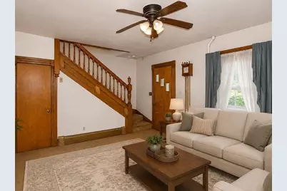 466 East Main Street, Chicopee, MA 01020 - Photo 20