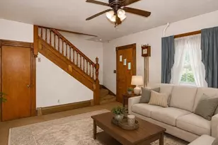 466 E Main St, Chicopee, MA 01020 - Photo 20