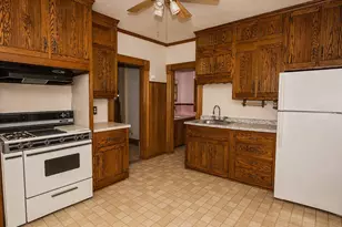 466 E Main St, Chicopee, MA 01020 - Photo 14