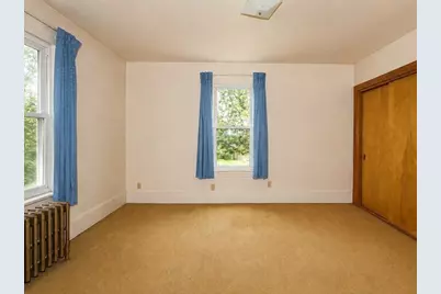 466 East Main Street, Chicopee, MA 01020 - Photo 26