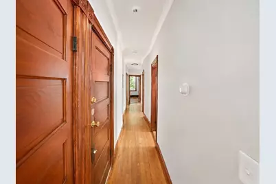24 Wakullah St #3, Boston, MA 02119 - Photo 10