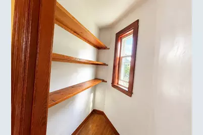 24 Wakullah St #3, Boston, MA 02119 - Photo 6
