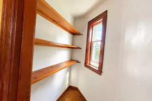 24 Wakullah St, Boston, MA 02119 - Photo 6