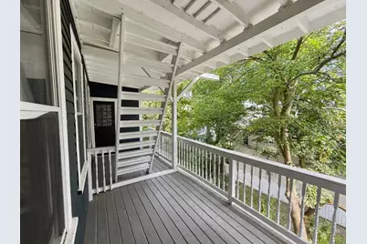 24 Wakullah St #3, Boston, MA 02119 - Photo 12