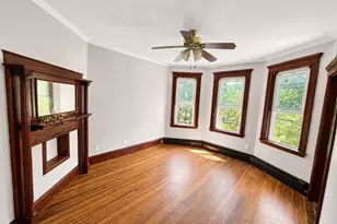 24 Wakullah St, Boston, MA 02119 - Photo 2