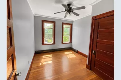 24 Wakullah St #3, Boston, MA 02119 - Photo 8