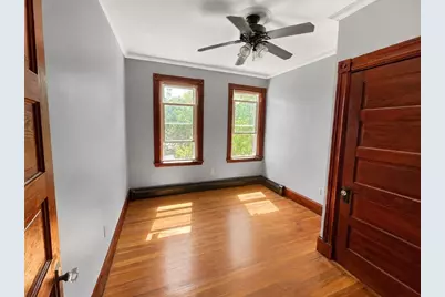 24 Wakullah St #3, Boston, MA 02119 - Photo 8