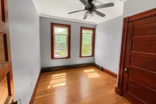 24 Wakullah St, Boston, MA 02119 - Photo 8