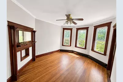 24 Wakullah St #3, Boston, MA 02119 - Photo 2