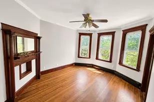 24 Wakullah St, Boston, MA 02119 - Photo 2